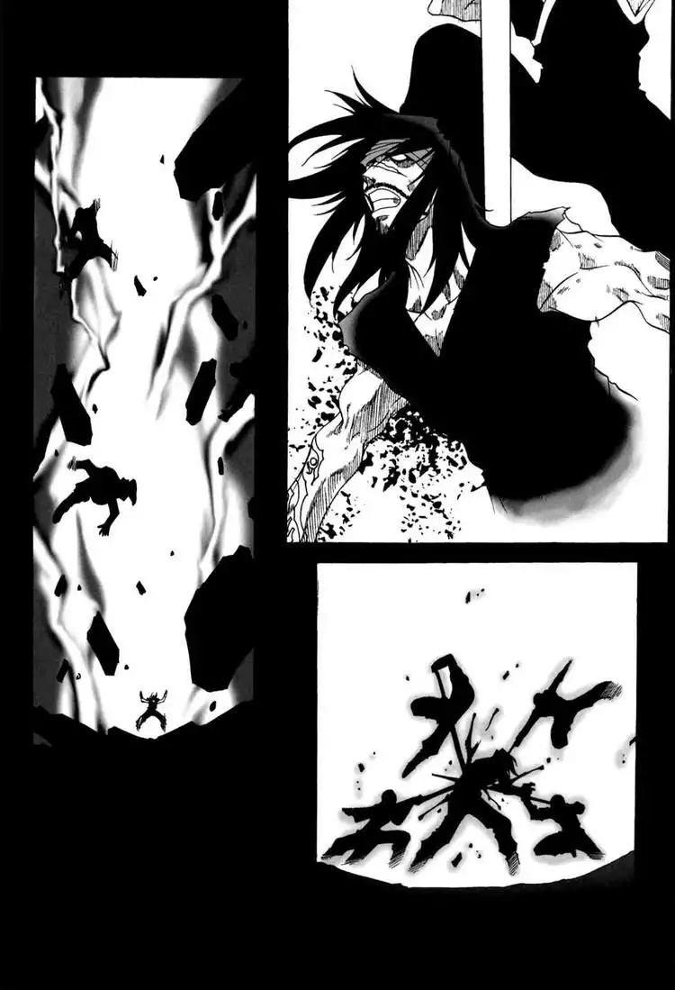 ID - The Greatest Fusion Fantasy Chapter 112 7